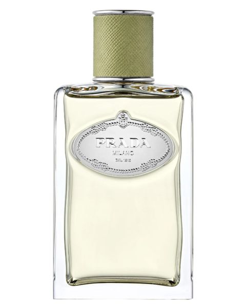Prada Infusion De Vétiver EDP