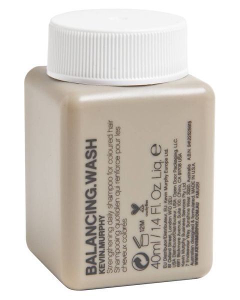 Kevin Murphy Balancing Wash