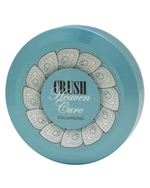 Grazette Crush Heaven Cure