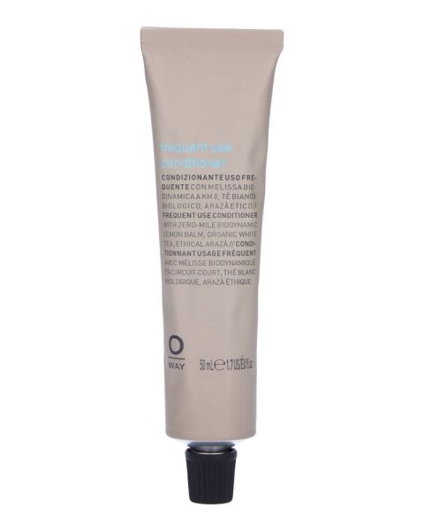 Oway Frequent Use Conditioner