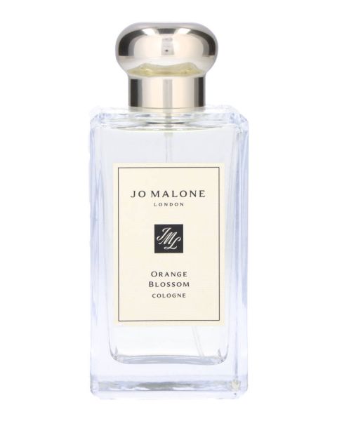 Jo Malone London Orange Blossom EDC