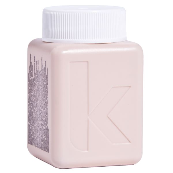 Kevin Murphy Plumping Wash