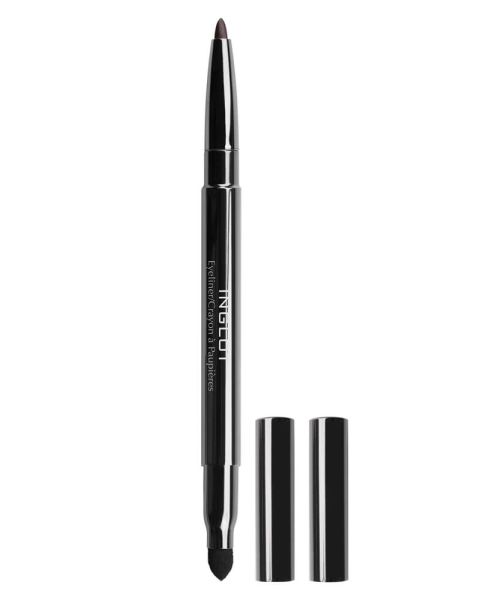 Inglot Eyeliner 529 (U)