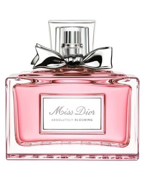 Dior Miss Dior Absolutely Blooming EDP