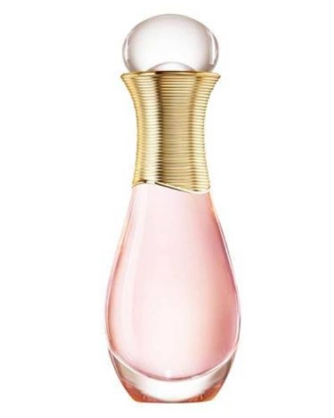 J'adore Perle De Parfum Roller-Pearl EDT
