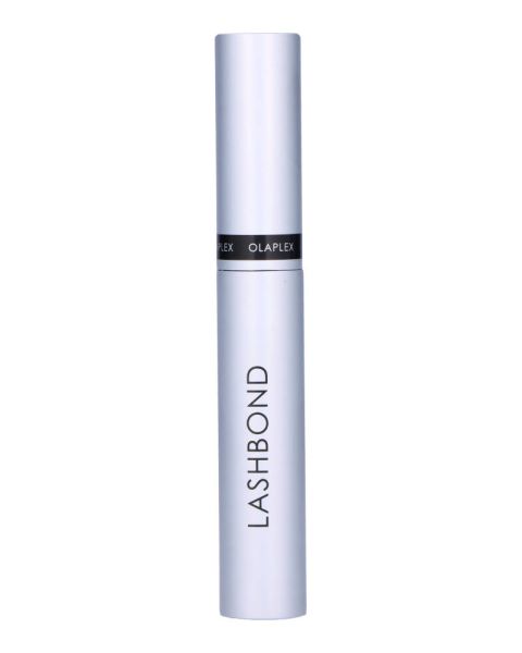 Olaplex LashBond Building Serum
