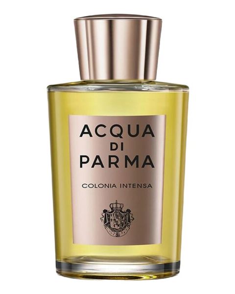 Acqua Di Parma Colonia Intensa Eau De Cologne Spray