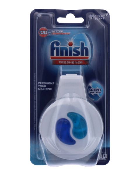 Neophos Finish Dishwasher Freshener Fresh Scent (Stop Beauty Waste) Neophos Finish Dishwasher Freshener Fresh Scent (Stop Beauty Waste)