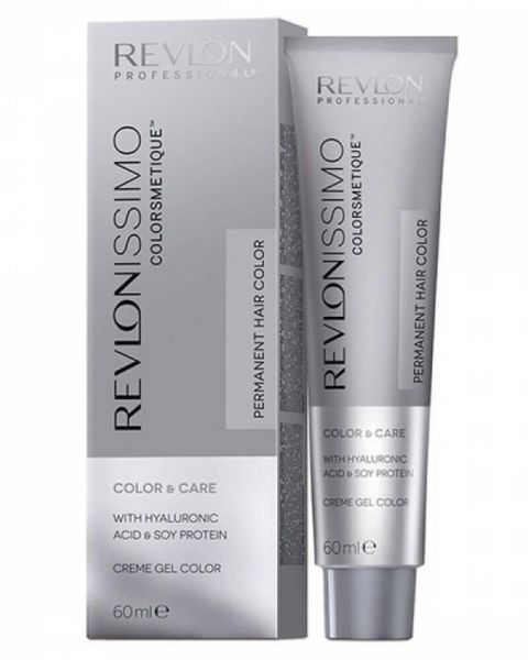 Revlon Revlonissimo Color & Care 10.1
