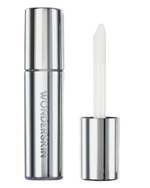 Wonderskin Lip Rehab Serum Oil Kissed