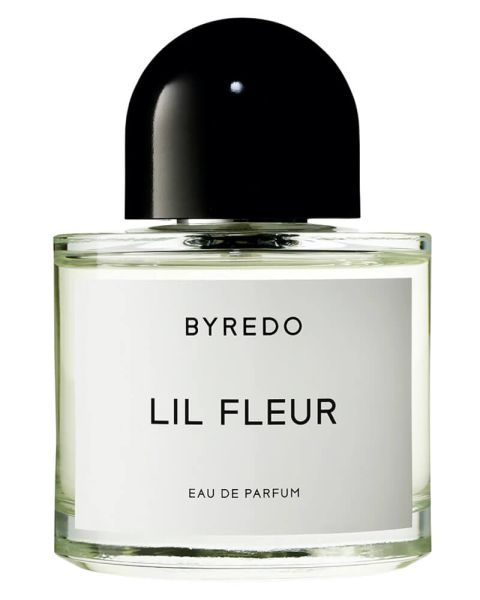 Byredo Lil Fleur EDP