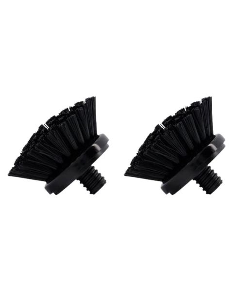 Meraki Replaceable Brush Heads