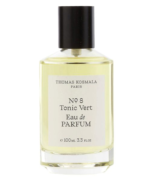 Thomas Kosmala No. 8 Tonic Vert EDP Thomas Kosmala No. 8 Tonic Vert EDP