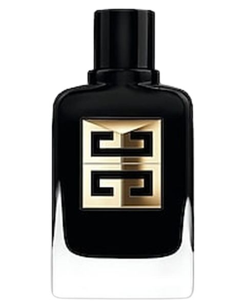 Givenchy Gentleman Society Ambrée EDP