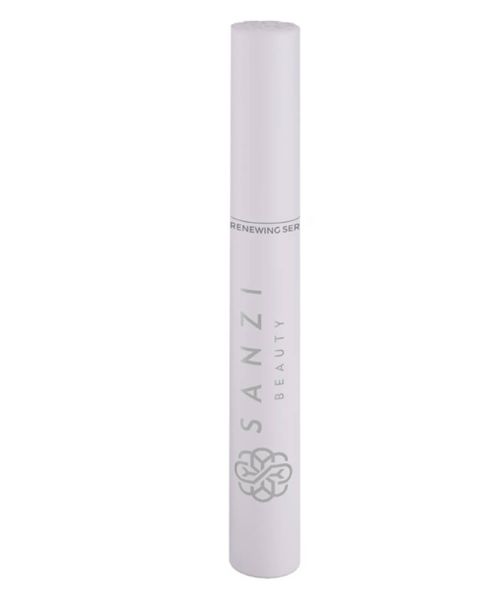 Sanzi Beauty Eyelash Renewing Serum