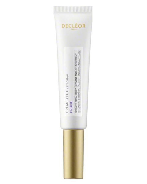 Decléor Eye Cream Plum