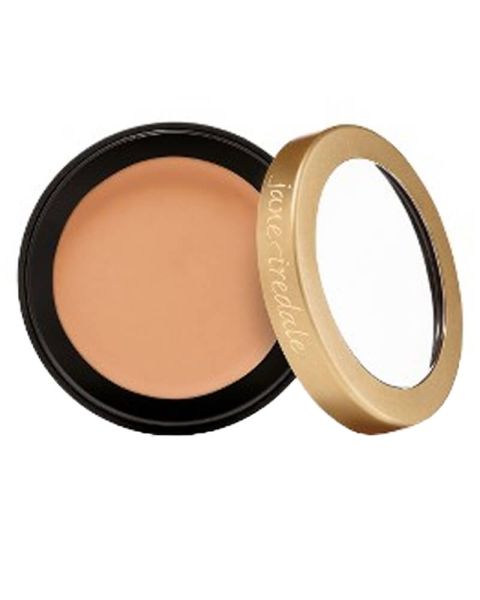 Jane Iredale - Enlighten 1