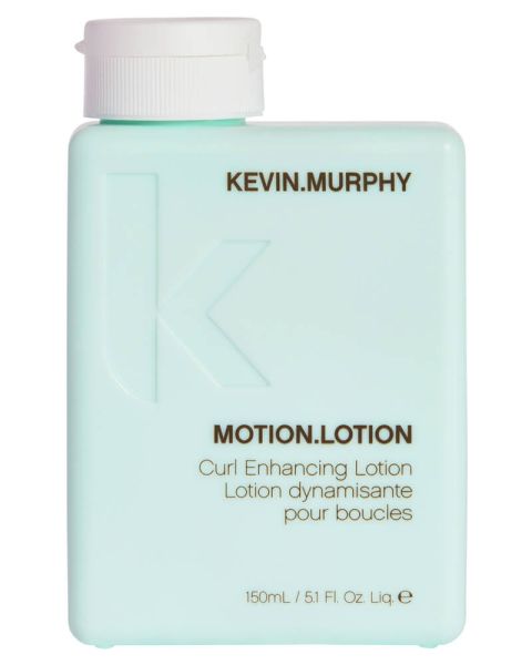 Kevin Murphy Motion Lotion