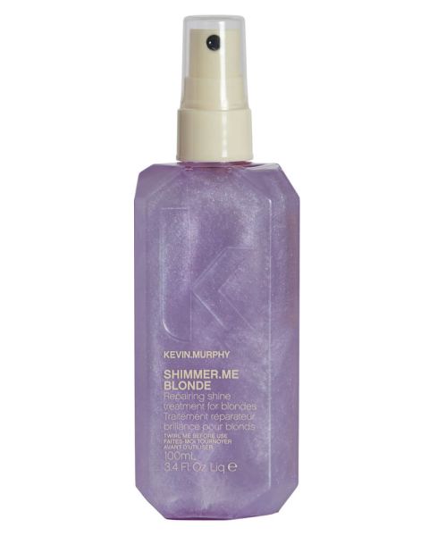 Kevin Murphy Shimmer Me Blonde