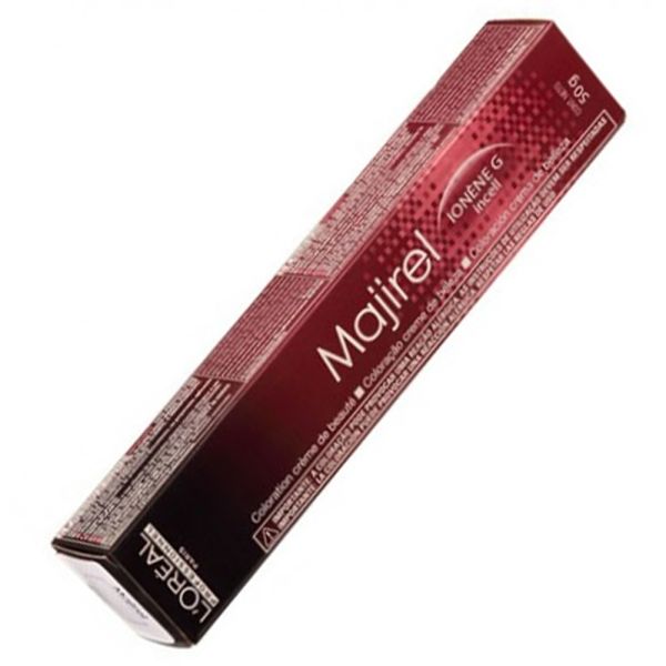 Loreal Prof. Majirel 7,042