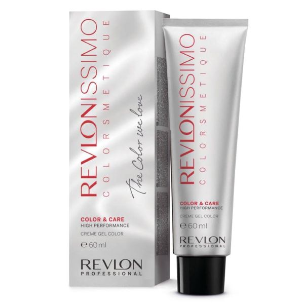 Revlon Revlonissimo Color & Care 9 (U)