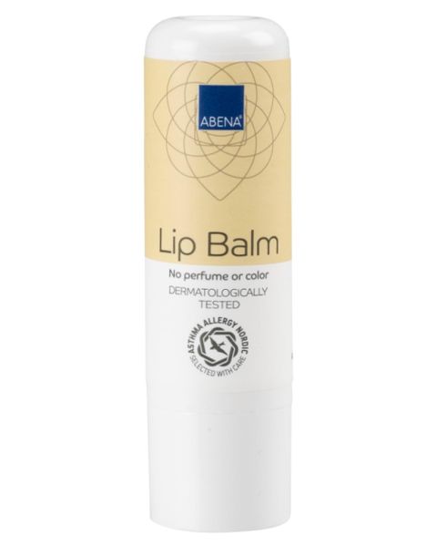 Abena Lip Balm 212011