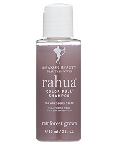 Rahua Color Full Shampoo (U)