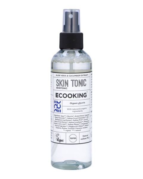 Ecooking Skintonic