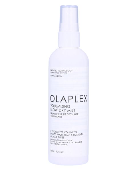 Olaplex Olaplex Volumizing Blow Dry Mist