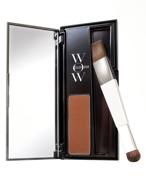 Color Wow Root Cover Up Red Color Wow Root Cover Up Red