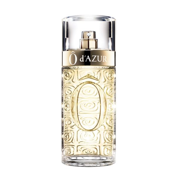 Lancome d'Azur EDT