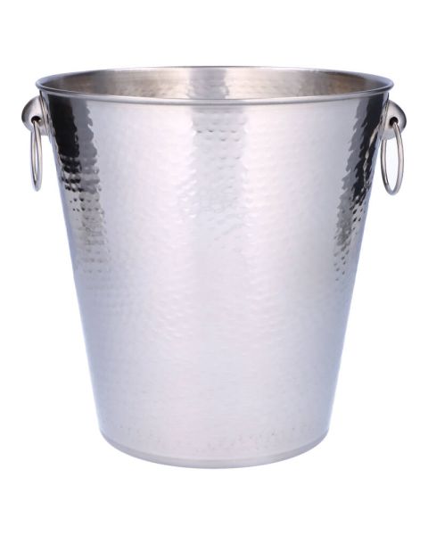 Excellent Houseware Champagne Spand