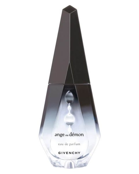 Givenchy Ange Ou Demon EDP