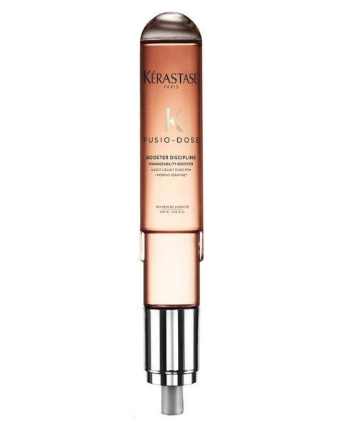 Kerastase Fusio-Dose Booster Discipline
