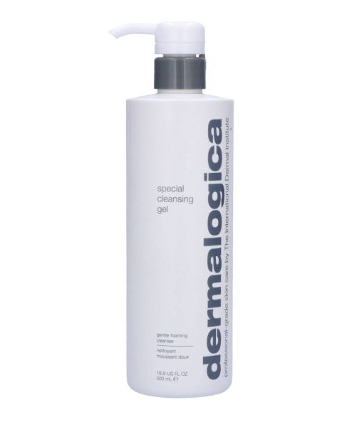 Dermalogica Special Cleansing Gel