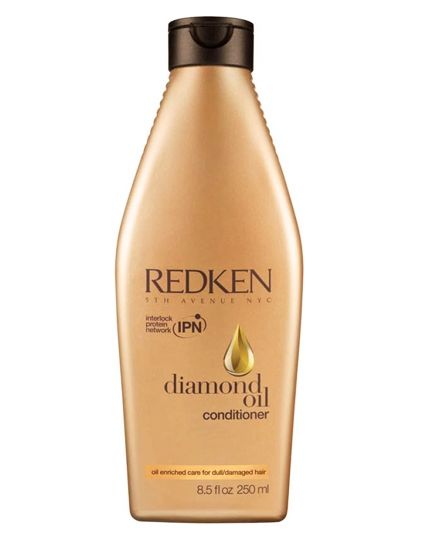 Redken Diamond Oil Conditioner (U)