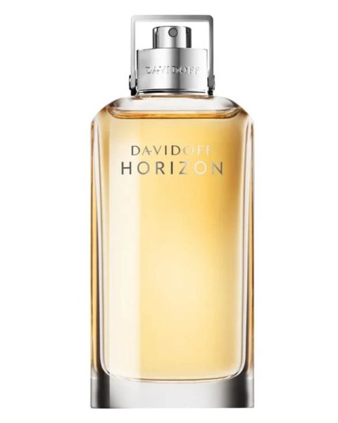 Davidoff Horizon EDT
