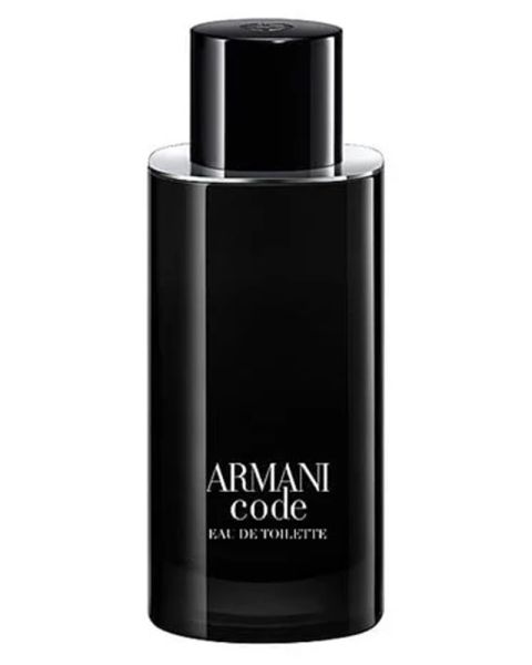 Giorgio Armani Code EDT