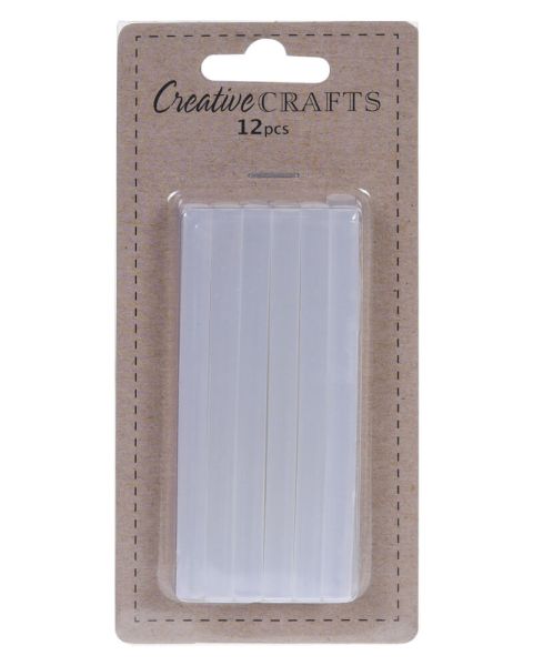 Excellent Houseware Limpatron