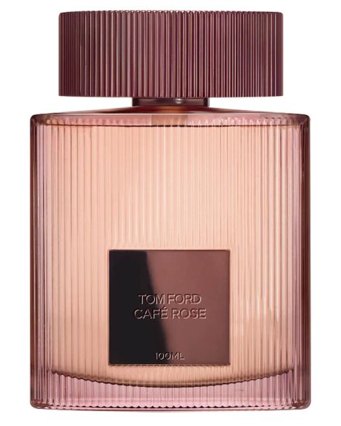 Tom Ford Café Rose EDP