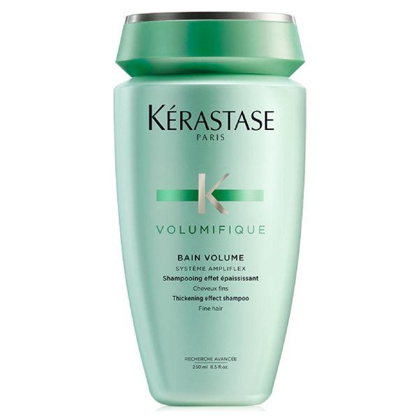 Kerastase Volumifique Bain Volume Shampoo