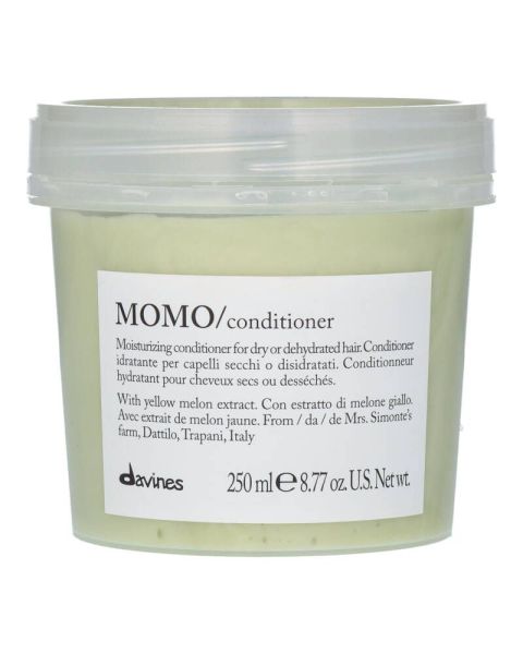 Davines MOMO Conditioner