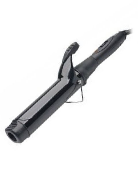 Sibel Original Professional World Pro Keramisk Krøllejern 38mm - art: P000055