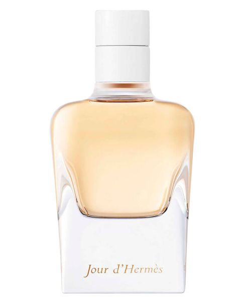 Hermes Jour d'Hermes EDP