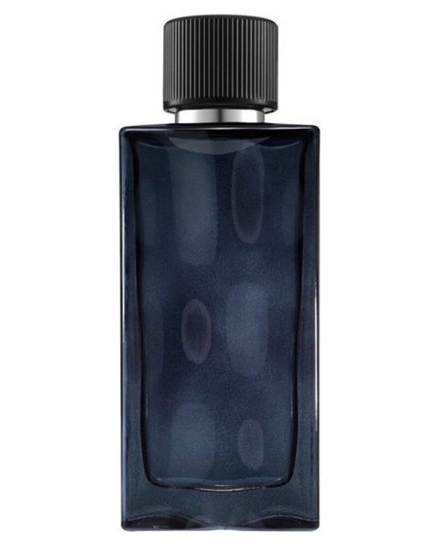 Abercrombie & Fitch First Instinct Blue Man EDT
