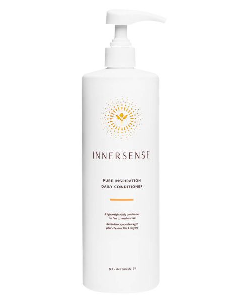 Innersense Pure Inspiration Daily Conditioner