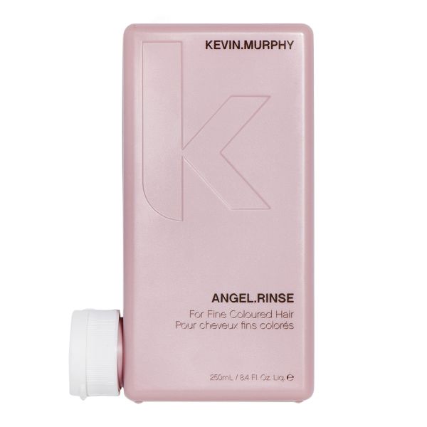 Kevin Murphy Angel Rinse