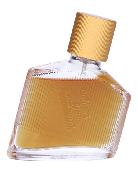 Bruno Banani Not For Everybody Man´s Best EDT