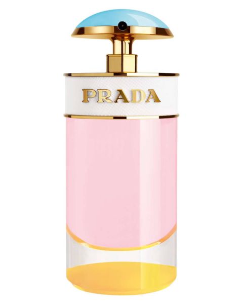Prada Candy Sugar Pop EDP