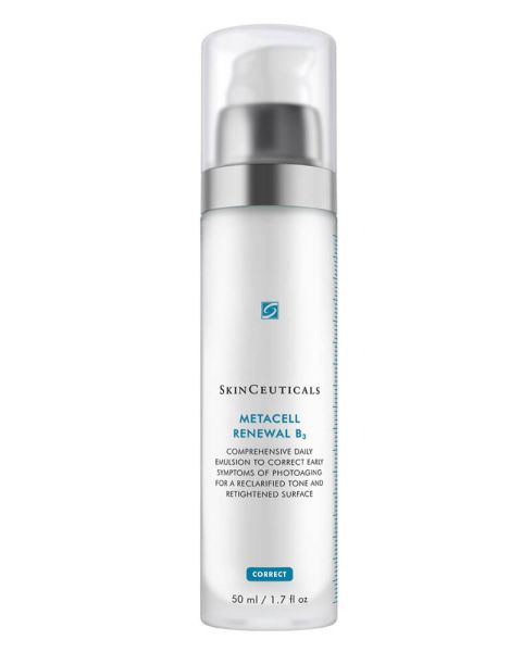 SkinCeuticals Metacell Renewal B3 SkinCeuticals Metacell Renewal B3